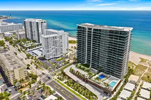 900 N Ocean Blvd, Pompano Beach, FL 33062 - Photo 59
