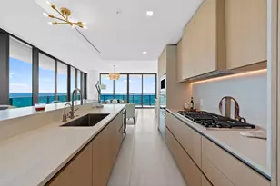 900 N Ocean Blvd, Pompano Beach, FL 33062 - Photo 13