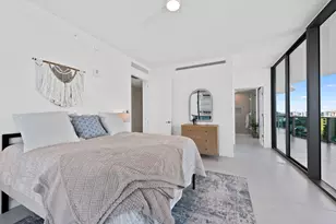 900 N Ocean Blvd, Pompano Beach, FL 33062 - Photo 31