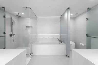 900 N Ocean Boulevard #906, Pompano Beach, FL 33062 - Photo 19