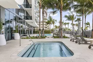900 N Ocean Blvd, Pompano Beach, FL 33062 - Photo 57