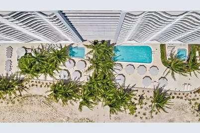 900 N Ocean Boulevard #906, Pompano Beach, FL 33062 - Photo 55