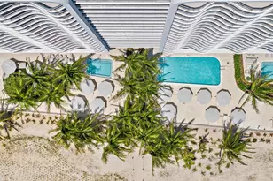 900 N Ocean Blvd, Pompano Beach, FL 33062 - Photo 55