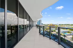 900 N Ocean Blvd, Pompano Beach, FL 33062 - Photo 33