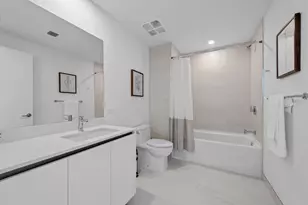 900 N Ocean Blvd, Pompano Beach, FL 33062 - Photo 33