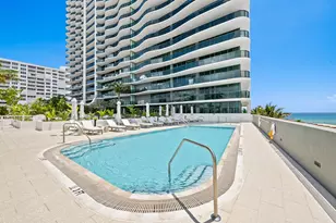 900 N Ocean Blvd, Pompano Beach, FL 33062 - Photo 45