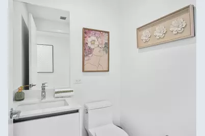 900 N Ocean Boulevard #906, Pompano Beach, FL 33062 - Photo 27