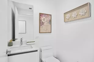 900 N Ocean Blvd, Pompano Beach, FL 33062 - Photo 27