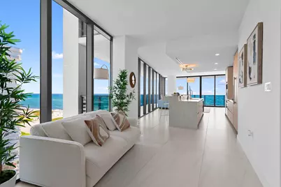 900 N Ocean Boulevard #906, Pompano Beach, FL 33062 - Photo 23