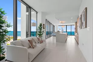 900 N Ocean Blvd, Pompano Beach, FL 33062 - Photo 23