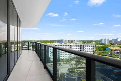 900 N Ocean Boulevard #906, Pompano Beach, FL 33062 - Photo 35