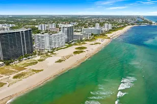 900 N Ocean Blvd, Pompano Beach, FL 33062 - Photo 7