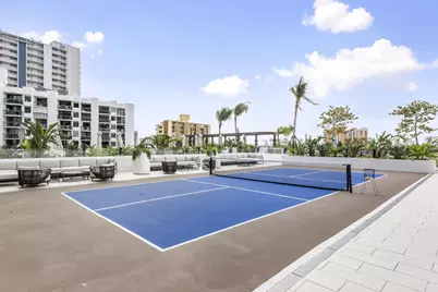 900 N Ocean Boulevard #906, Pompano Beach, FL 33062 - Photo 45