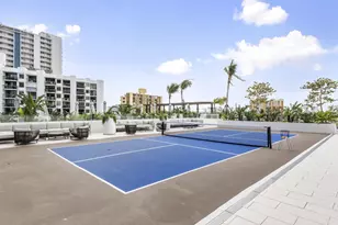 900 N Ocean Blvd, Pompano Beach, FL 33062 - Photo 45