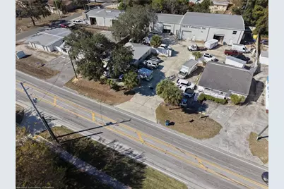 2920 Kenilworth Boulevard #A, Sebring, FL  - Photo 11