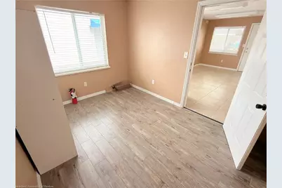 2920 Kenilworth Boulevard #A, Sebring, FL  - Photo 5