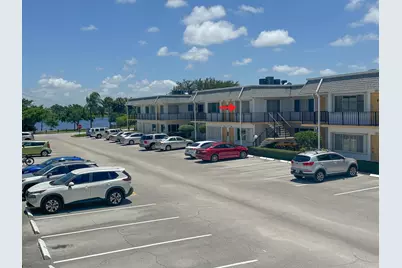 3240 Lake Osborne Drive #208, Lake Worth, FL 33461 - Photo 1