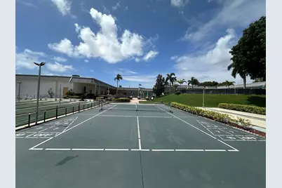 3240 Lake Osborne Drive #208, Lake Worth, FL 33461 - Photo 17
