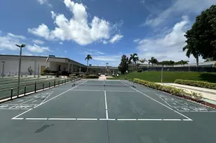 3240 Lake Osborne Dr, Lake Worth, FL 33461 - Photo 17