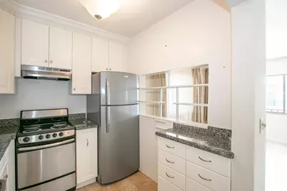 3240 Lake Osborne Drive #208, Lake Worth, FL 33461 - Photo 5