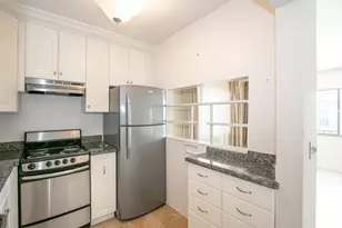 3240 Lake Osborne Dr, Lake Worth, FL 33461 - Photo 5