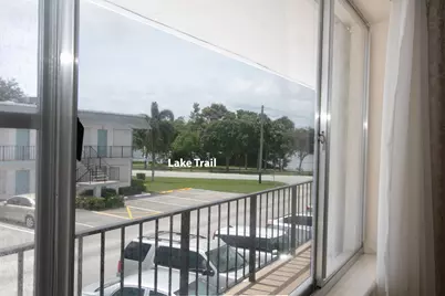 3240 Lake Osborne Drive #208, Lake Worth, FL 33461 - Photo 9