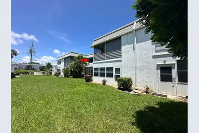 3240 Lake Osborne Drive #208, Lake Worth, FL 33461 - Photo 15