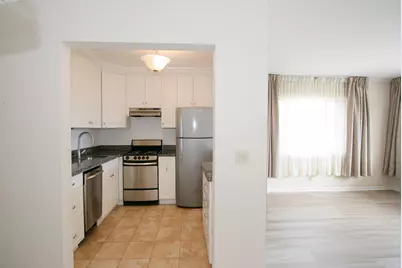 3240 Lake Osborne Drive #208, Lake Worth, FL 33461 - Photo 3