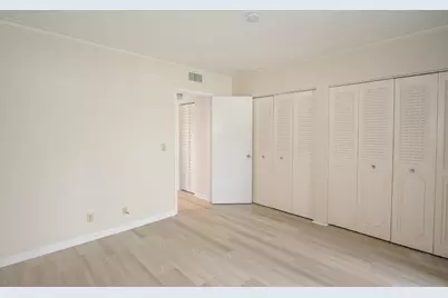 3240 Lake Osborne Drive #208, Lake Worth, FL 33461 - Photo 13