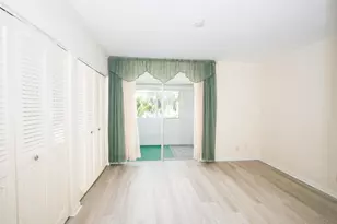 3240 Lake Osborne Dr, Lake Worth, FL 33461 - Photo 11