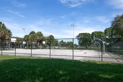 3240 Lake Osborne Drive #208, Lake Worth, FL 33461 - Photo 21