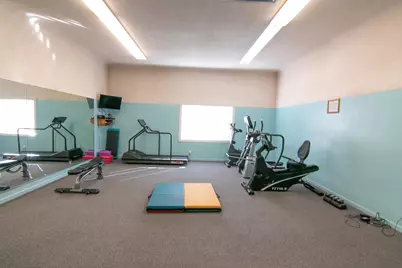 3240 Lake Osborne Drive #208, Lake Worth, FL 33461 - Photo 19