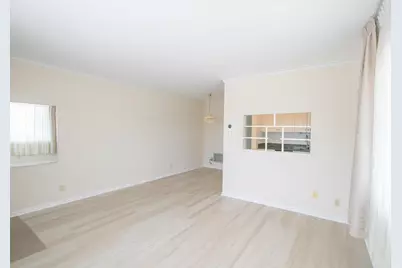 3240 Lake Osborne Drive #208, Lake Worth, FL 33461 - Photo 7
