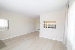 3240 Lake Osborne Dr, Lake Worth, FL 33461 - Photo 7