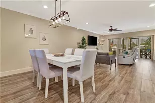 3201 NE 36th St, Fort Lauderdale, FL 33308 - Photo 11