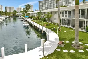 3201 NE 36th St, Fort Lauderdale, FL 33308 - Photo 31