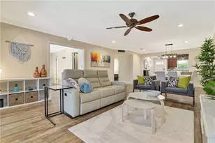3201 NE 36th St, Fort Lauderdale, FL 33308 - Photo 13