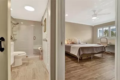 3201 NE 36th Street #17, Fort Lauderdale, FL 33308 - Photo 23