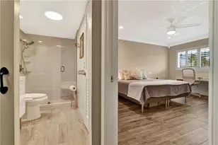 3201 NE 36th St, Fort Lauderdale, FL 33308 - Photo 23