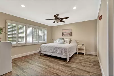 3201 NE 36th Street #17, Fort Lauderdale, FL 33308 - Photo 17