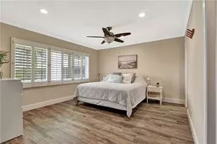 3201 NE 36th St, Fort Lauderdale, FL 33308 - Photo 17