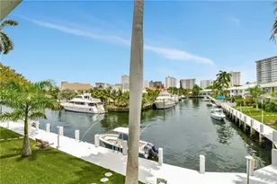 3201 NE 36th St, Fort Lauderdale, FL 33308 - Photo 5