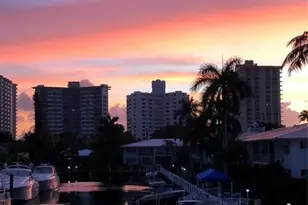 3201 NE 36th St, Fort Lauderdale, FL 33308 - Photo 37