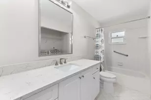1543 Pheasant Walk, Fort Pierce, FL 34950 - Photo 15
