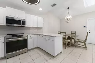1543 Pheasant Walk, Fort Pierce, FL 34950 - Photo 5