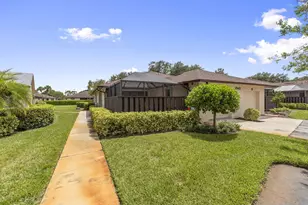 1543 Pheasant Walk, Fort Pierce, FL 34950 - Photo 19