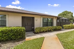 1543 Pheasant Walk, Fort Pierce, FL 34950 - Photo 21