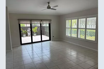 1543 Pheasant Walk #A, Fort Pierce, FL 34950 - Photo 3