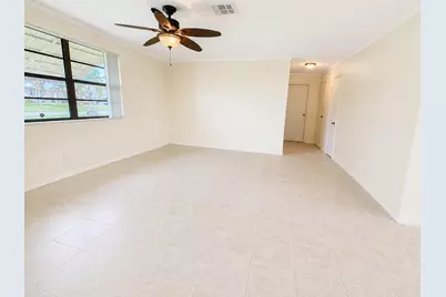 1095 Chobee Loop, Okeechobee, FL 34974 - Photo 9