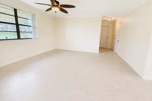 1095 Chobee Loop, Okeechobee, FL 34974 - Photo 9
